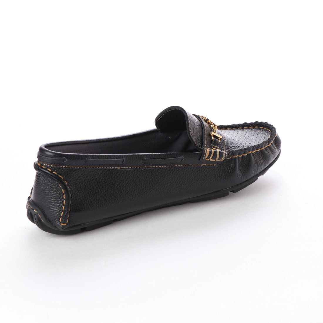 セール 30%OFF】ランバン オン ブルー LANVIN en Bleu ビット セール 30%OFF】ランバン オン ブルー LANVIN en Bleu ビット