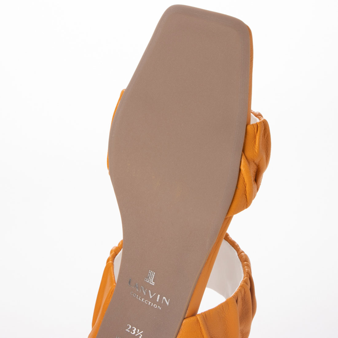 セール】ランバン コレクション LANVIN COLLECTION バック セール】ランバン コレクション LANVIN COLLECTION バック