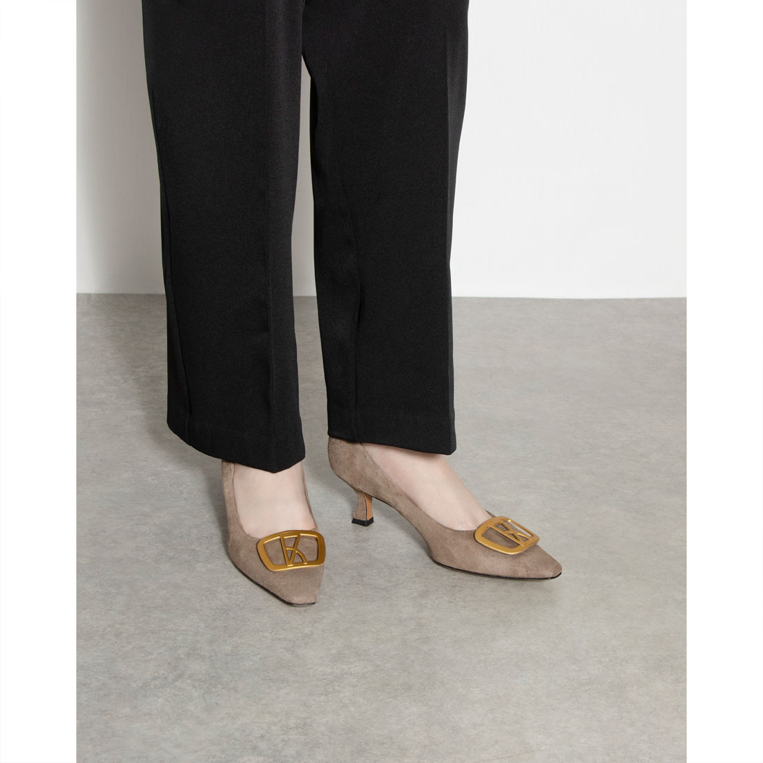 セール 30%OFF】ファビオルスコーニ FABIO RUSCONI モチーフ付き