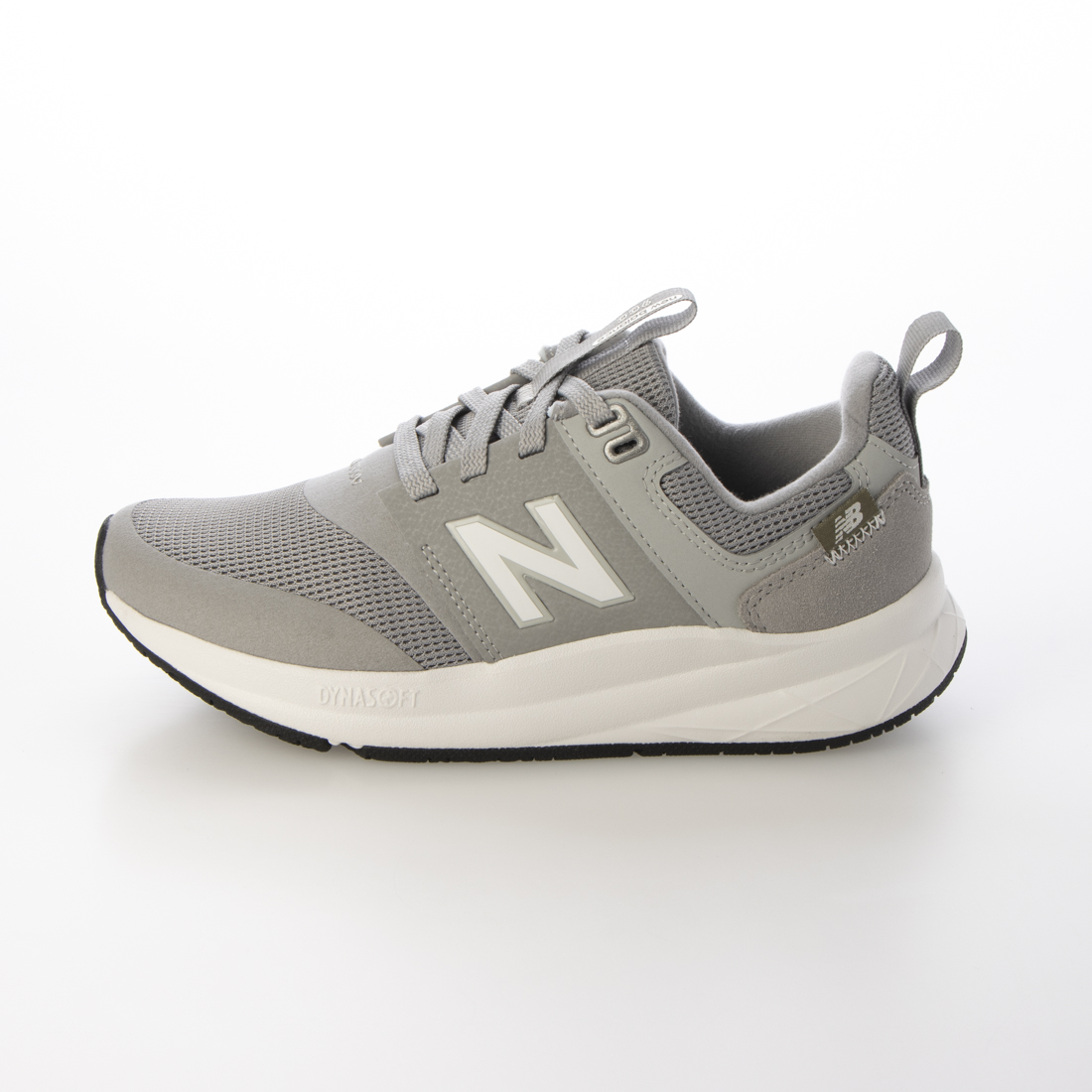 ニューバランス New Balance NB UA900 2E CD2(507125297