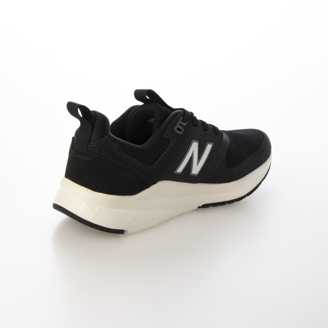 【NEW BALANCE】UA900CD2(2E) BROWN(CD2) 国内発送 楽天市場】レディース 幅広2E 【2024秋冬新作】 ニューバランス