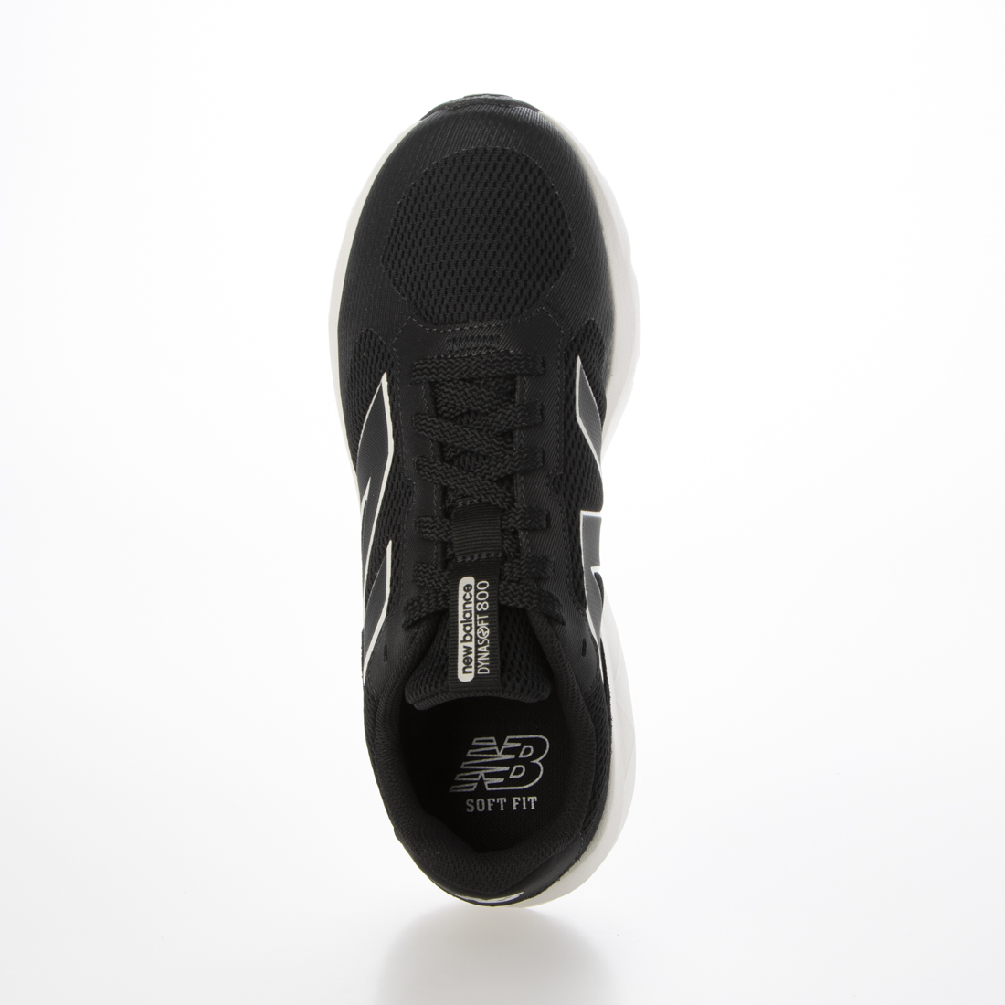 国内配送 New Balance UA800 BA1 BLACK 楽天市場】ニューバランス スニーカー レディース メンズ UA800