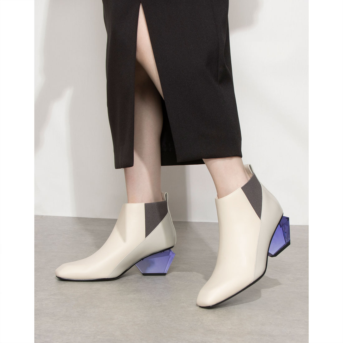 セール40%OFF】ユナイテッド ヌード UNITED NUDE Jacky X(507125396) | ユナイテッドヌード(UNITED NUDE)  - d fashion