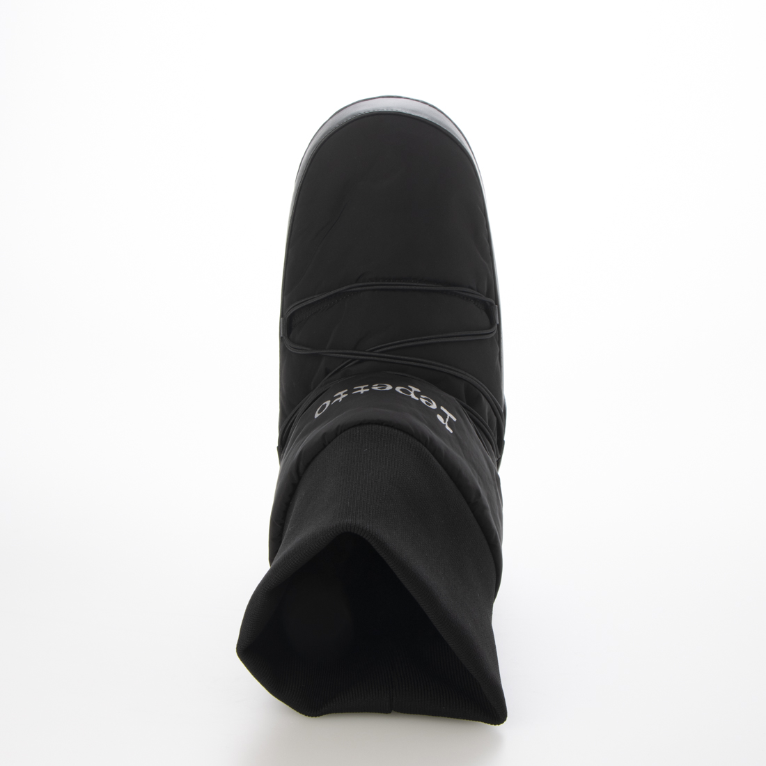 セール】レペット repetto GENTIANE BOOTS(507125903