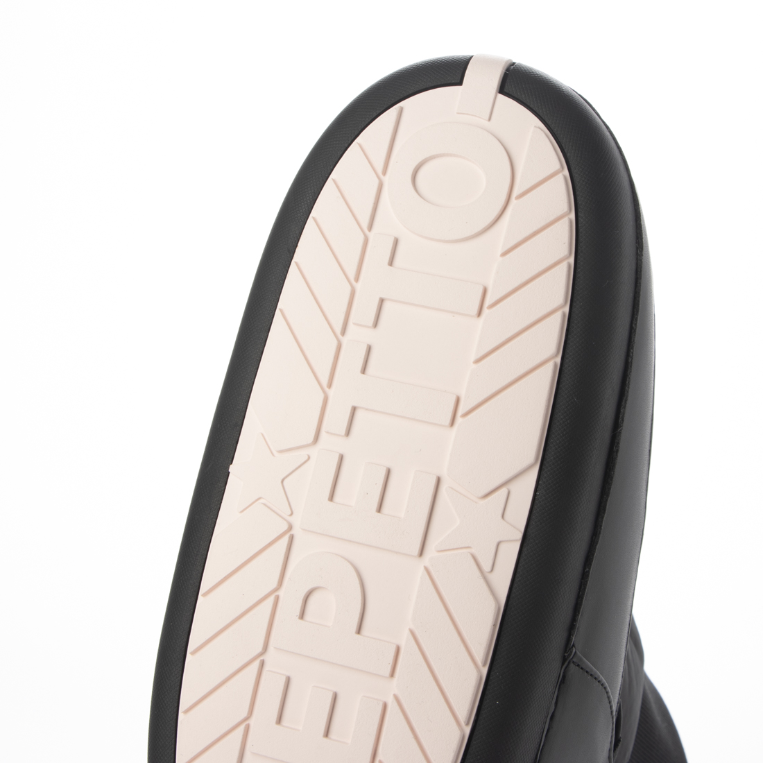セール】レペット repetto GENTIANE BOOTS(507125903