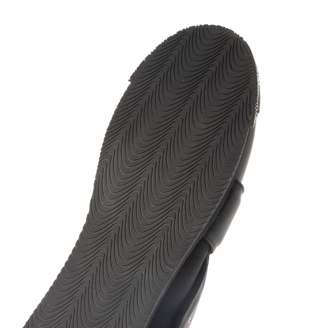 セール 50%OFF】【訳あり新品】 バルクス VALX リフティング