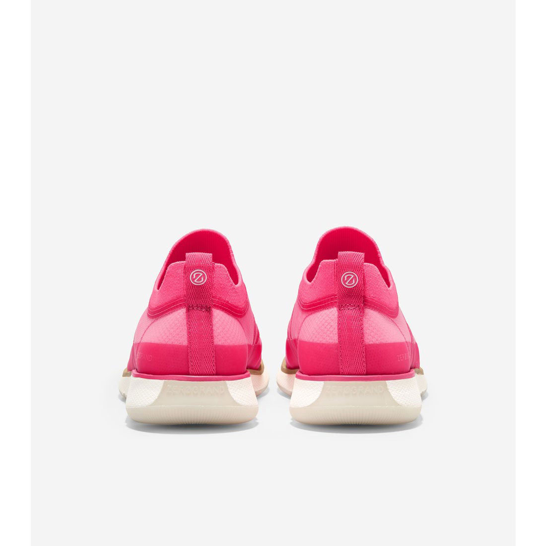 COLE HAAN ☆ 4.Zerogrand Strappy Sandal ☆ コールハーン 楽天市場】COLE HAAN ZEROGRAND 4ZG ALL DAY SLIDE SANDAL BIRCH