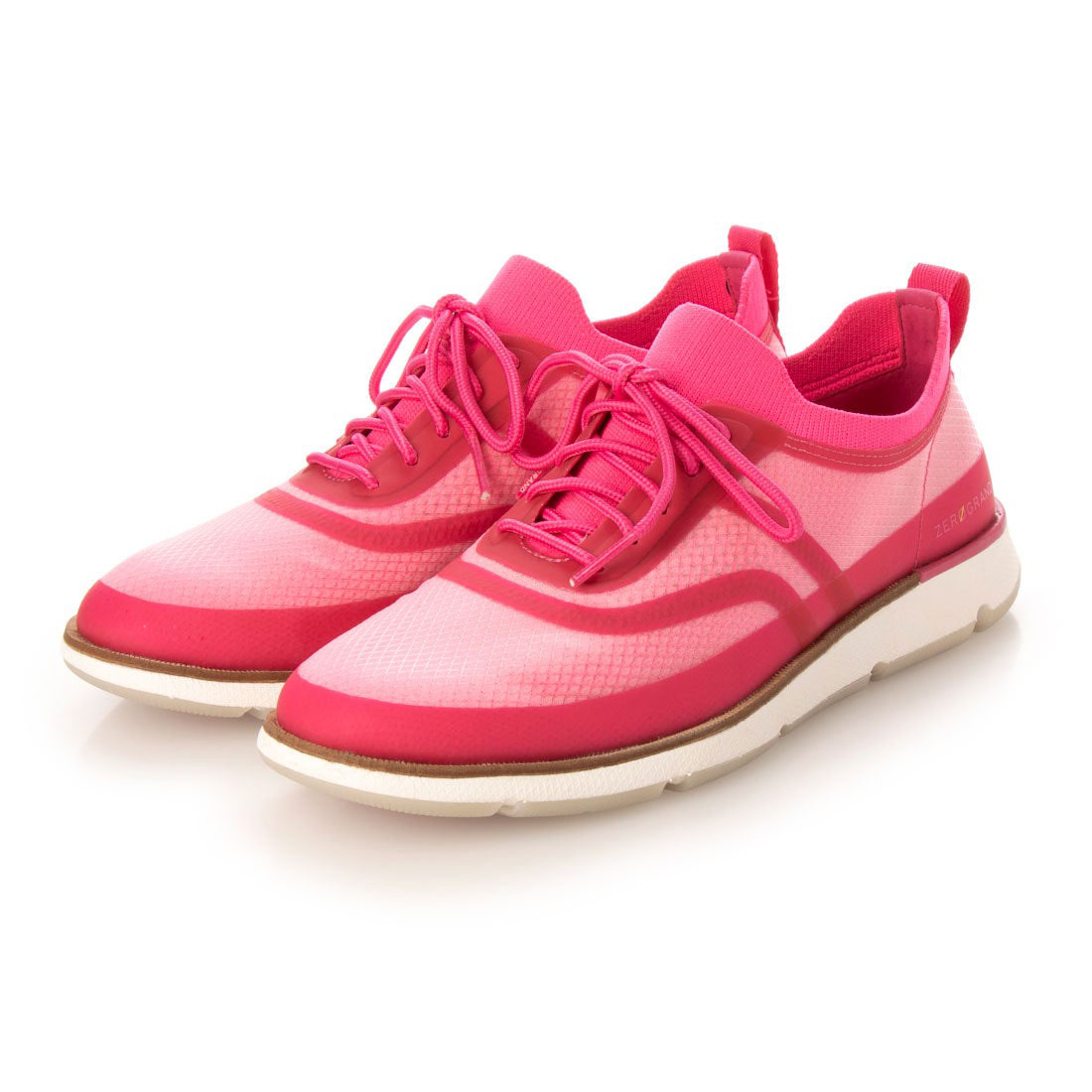 COLE HAAN ☆ 4.Zerogrand Strappy Sandal ☆ コールハーン 楽天市場】COLE HAAN ZEROGRAND 4ZG ALL DAY SLIDE SANDAL BIRCH