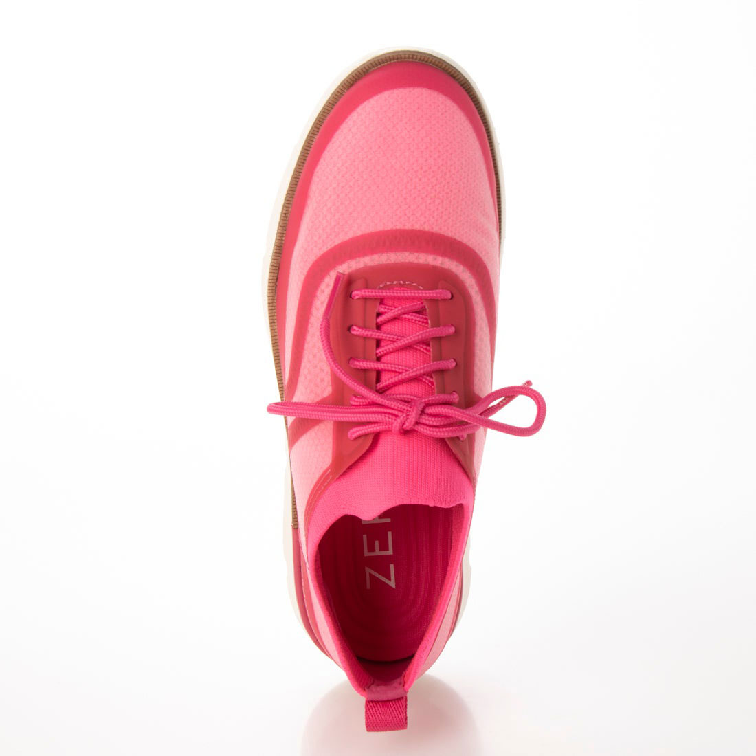 セール80%OFF】コール ハーン COLE HAAN 4.ゼログランド