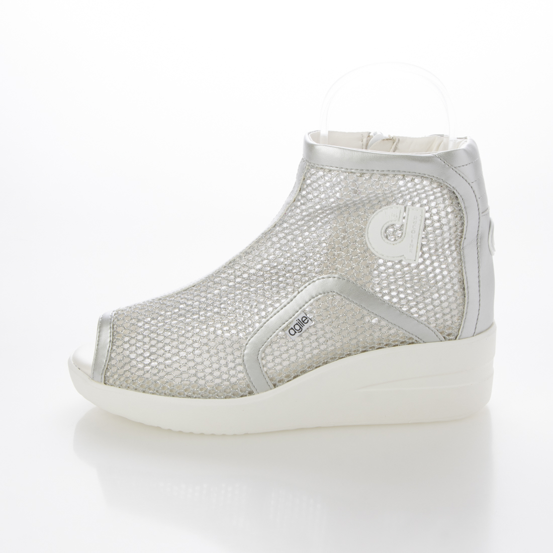 セール60%OFF】アージレ バイ ルコライン AGILE BY RUCOLINE