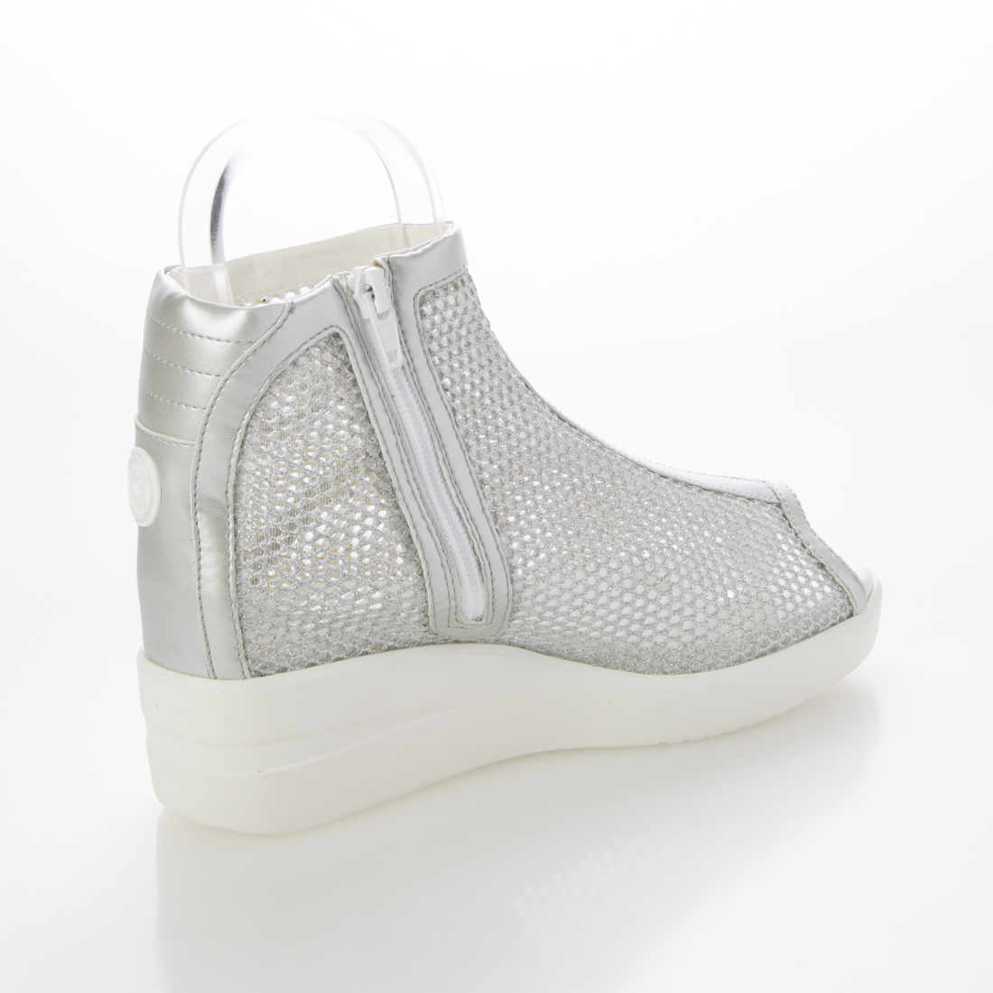 セール65%OFF】アージレ バイ ルコライン AGILE BY RUCOLINE