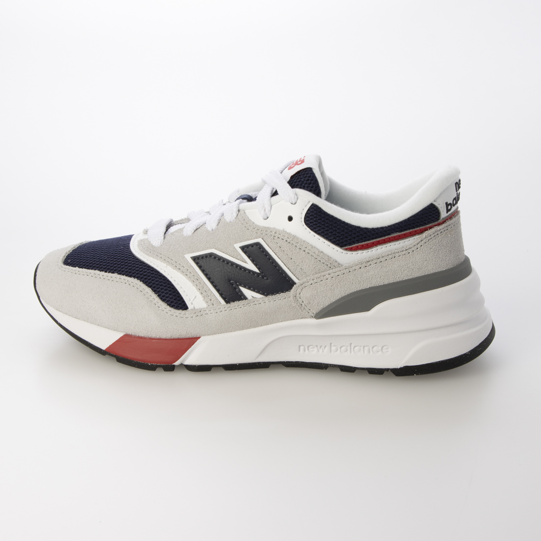 ニューバランス U997R NEW BALANCE】 ニューバランス U997RCE(D) U997R U997RCE OFF