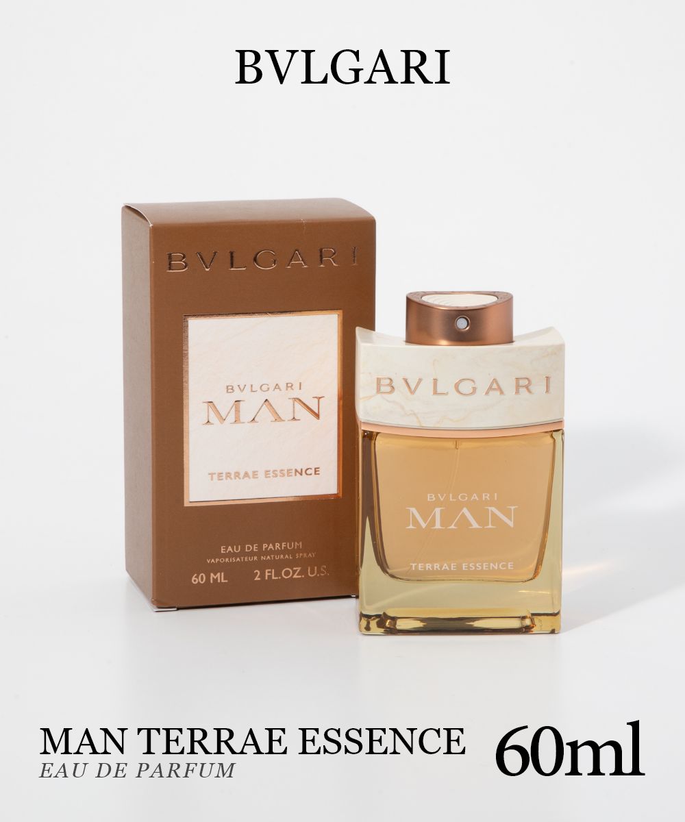 BVLGARI BLV Eau de Parfum 40ml ブルガリ男性用香水 BVLGARI BLV Eau de Parfum 40ml ブルガリ男性用香水 BVLGARI