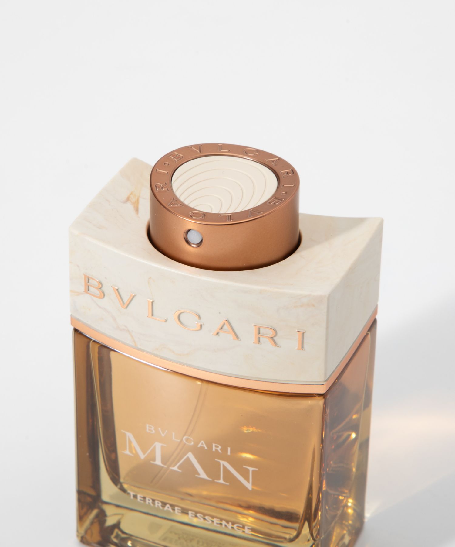 ★値下げ★　BVLGARI MAN オードトワレ 100ml 新品未使用 ブルガリ マン エクストレーム オードトワレ 香水