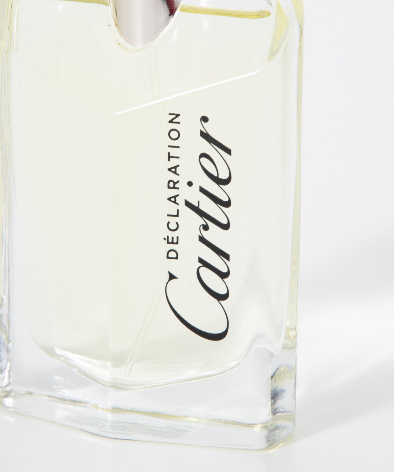 カルティエ Cartier オードトワレ デクラレーション メンズ カルティエ Cartier オードトワレ デクラレーション メンズ