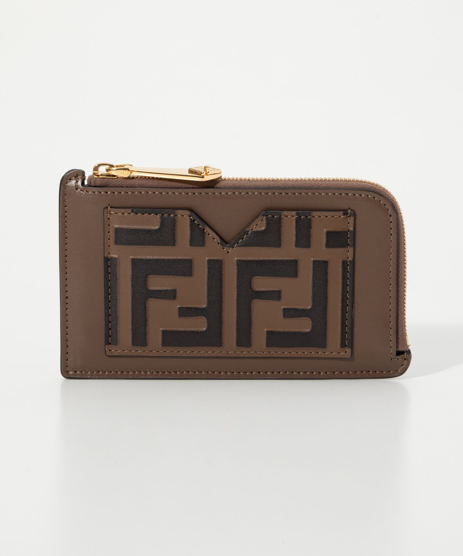 FENDI 8R8092ASB5F1STD 関税送料込 8R8092ASB5F1STD_04?wid=2000&