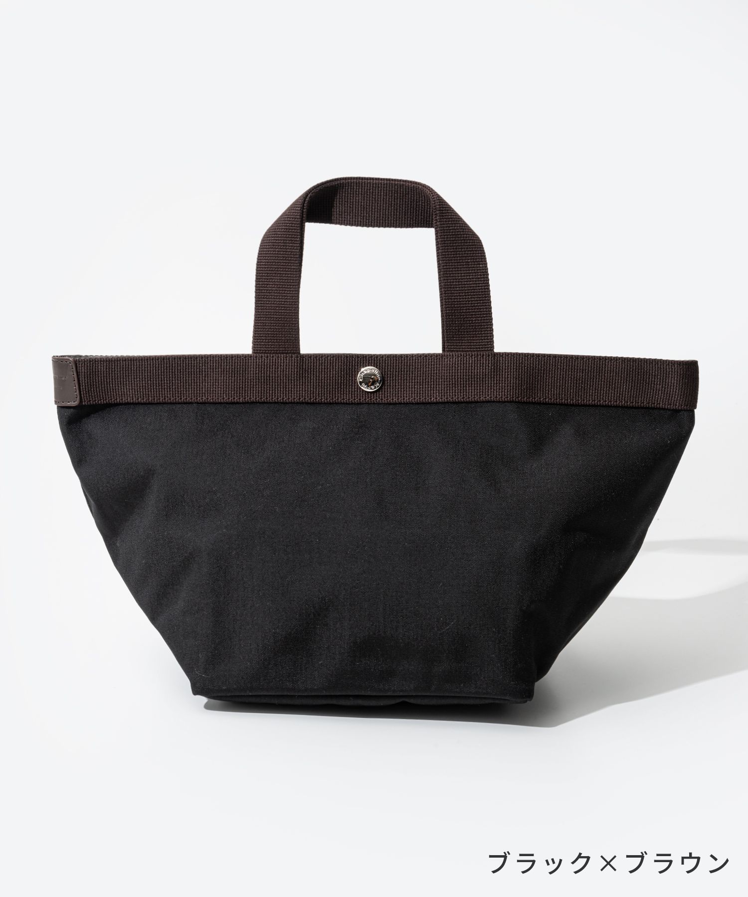 最安值エルベ シャプリエ トートバッグ コーデュラナイロン Herve Chapelier エルベシャプリエ HERVE CHAPELIER バッグ
