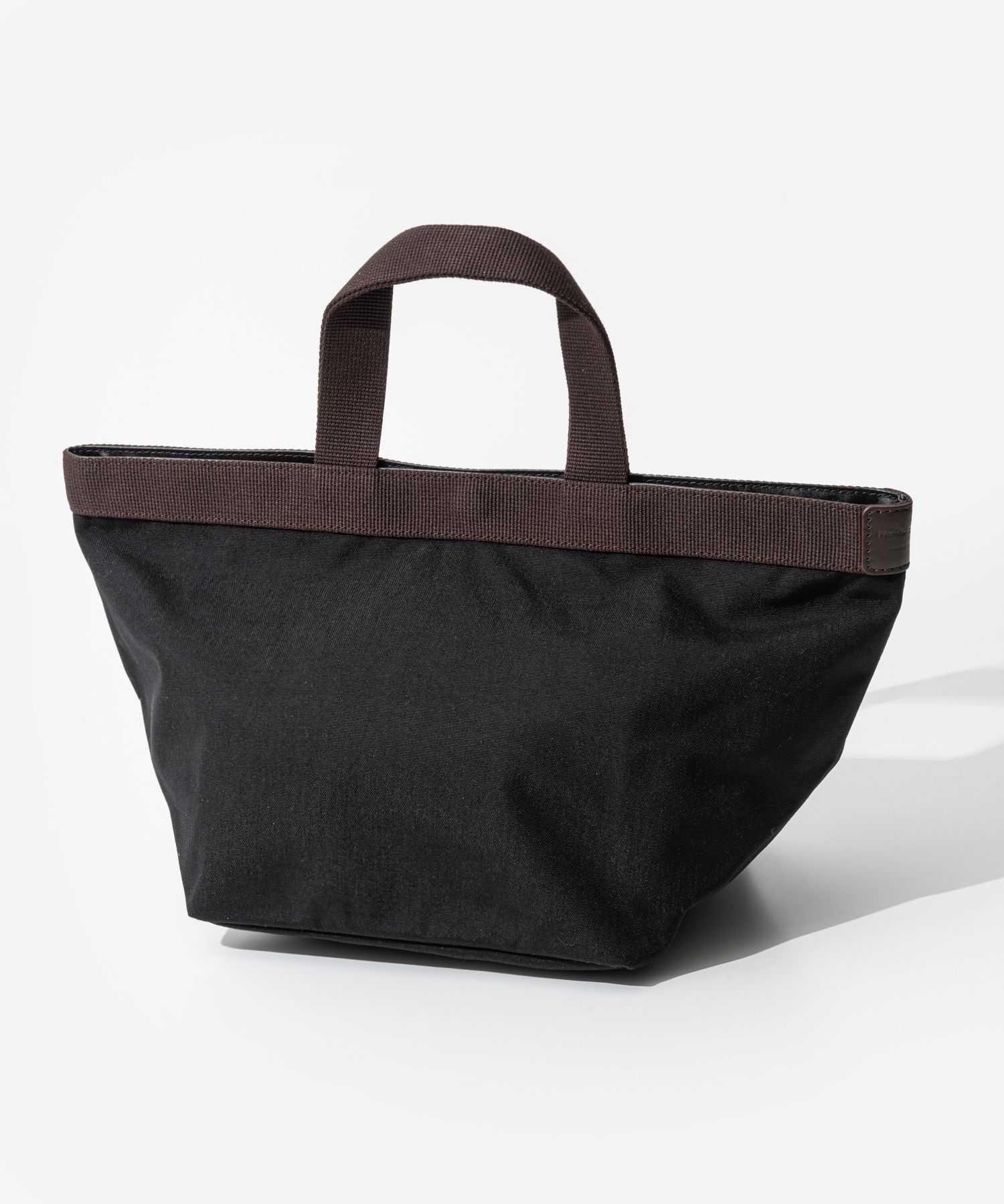 エルベシャプリエ 707C エルベシャプリエ Herve Chapelier エルベシャプリエ Herve