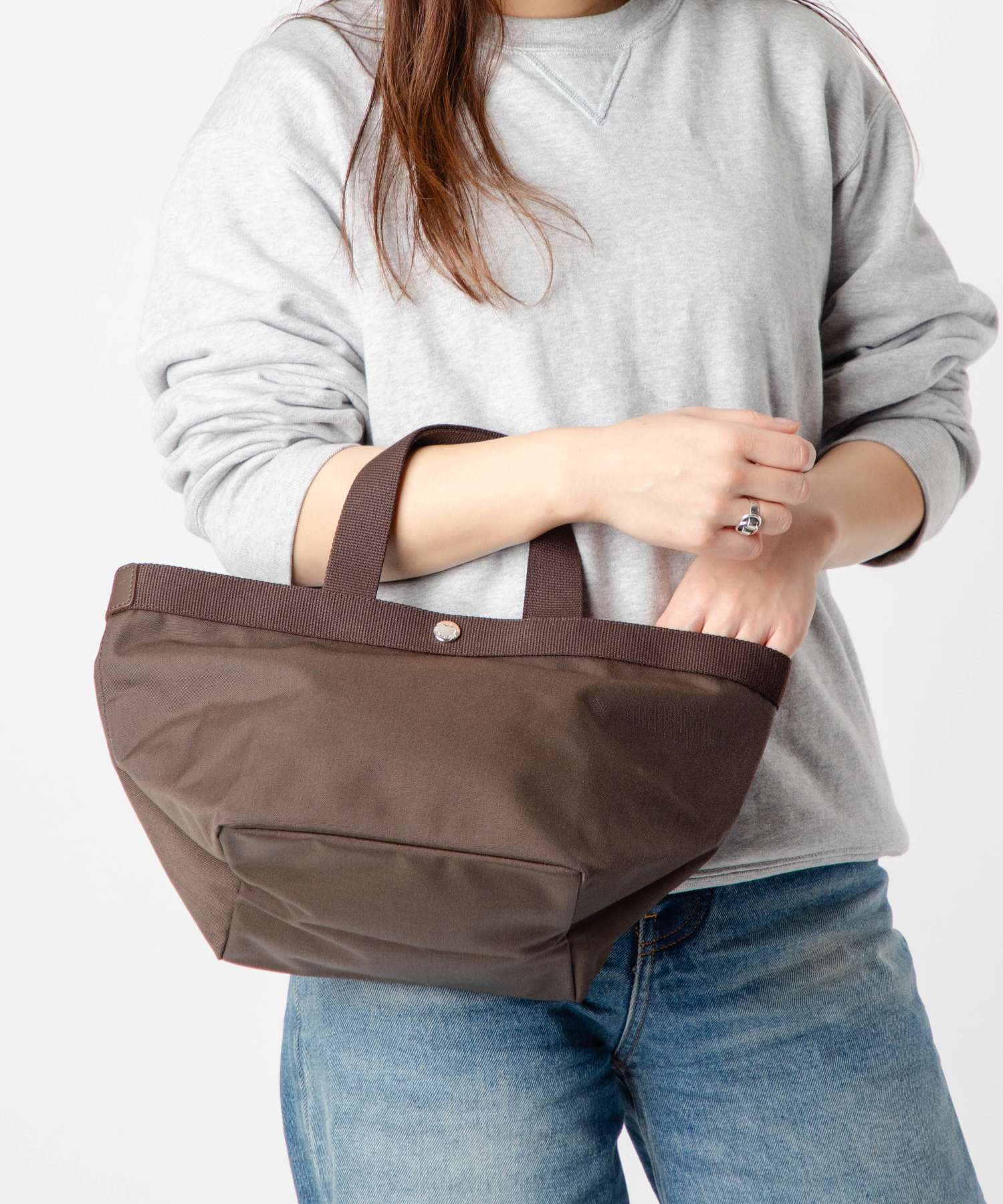 エルベシャプリエ Herve Chapelier エルベシャプリエ Herve