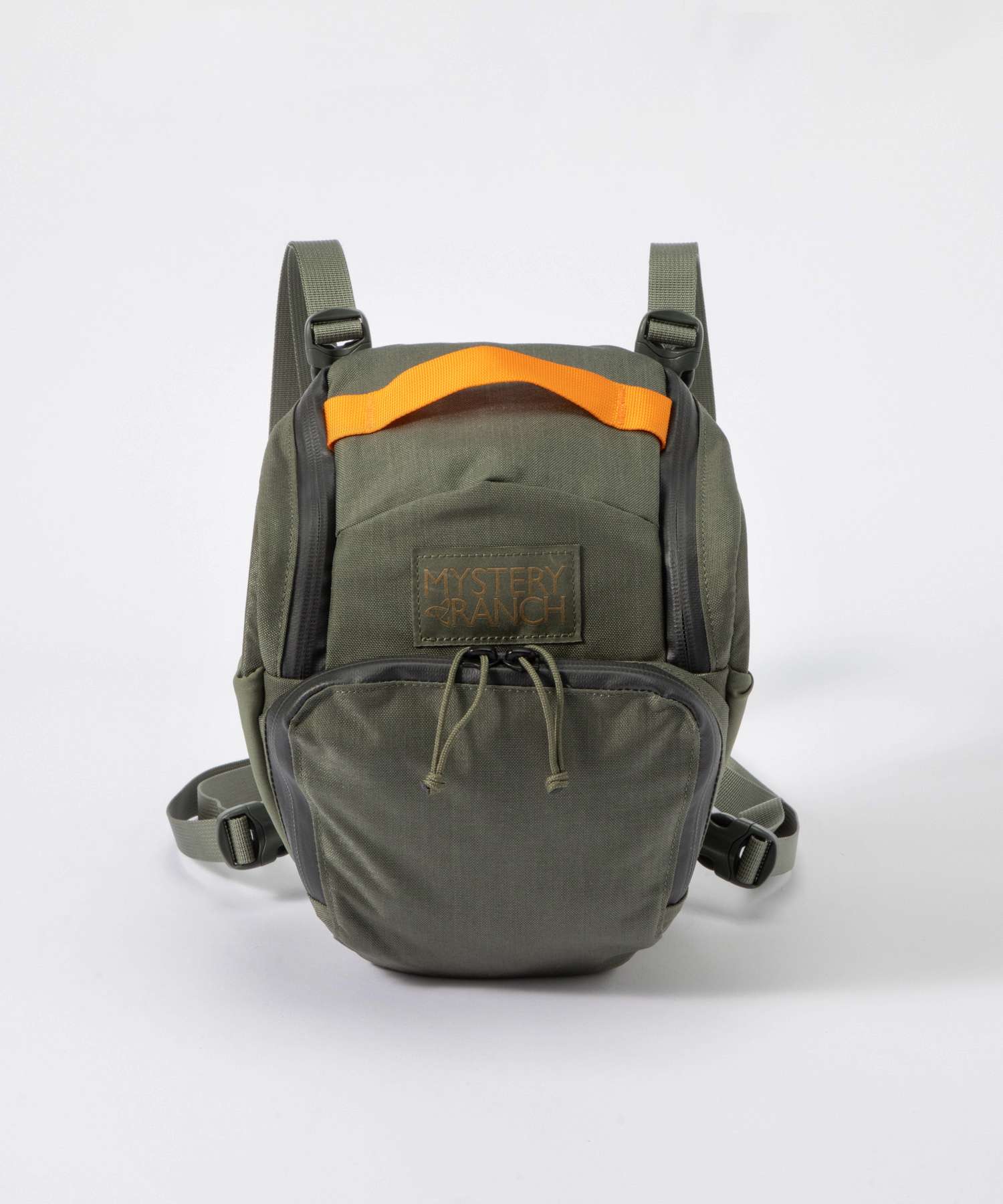 セール】ミステリーランチ MYSTERY RANCH DSLR CHEST RIG