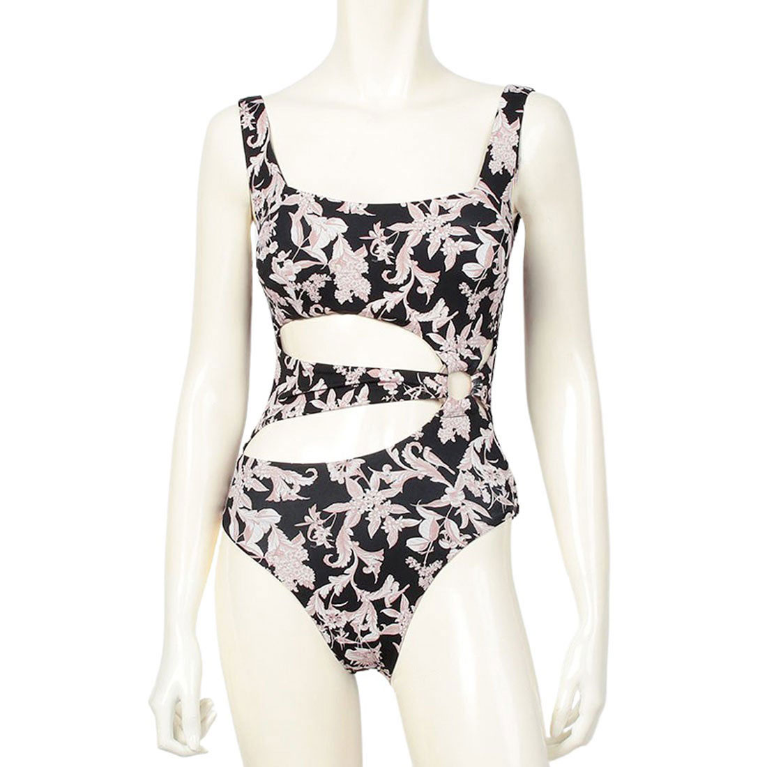 セール 60%OFF】エイミーイストワール eimy istoire Camilla