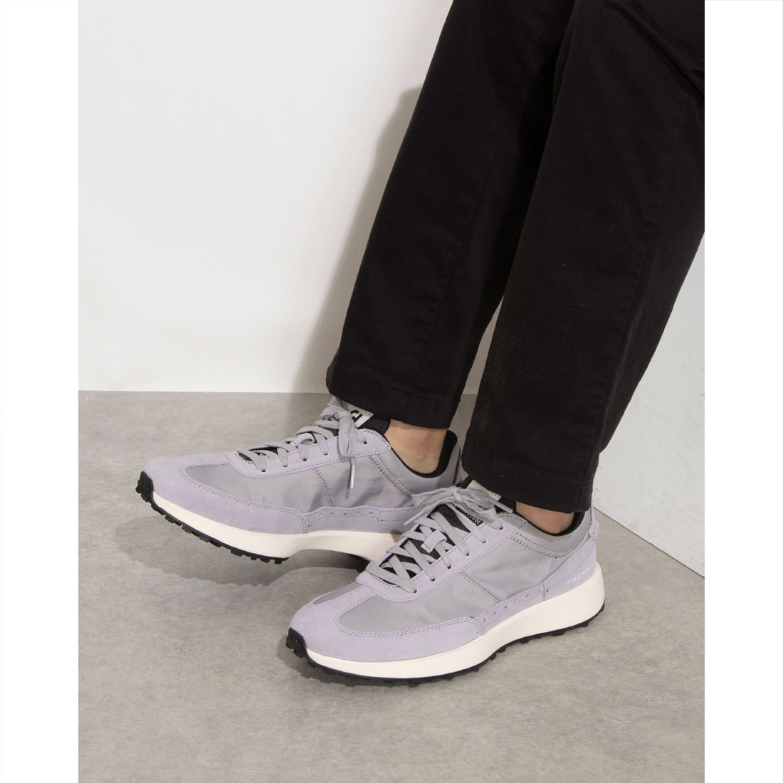 セール】コール ハーン COLE HAAN グランドクロスコード
