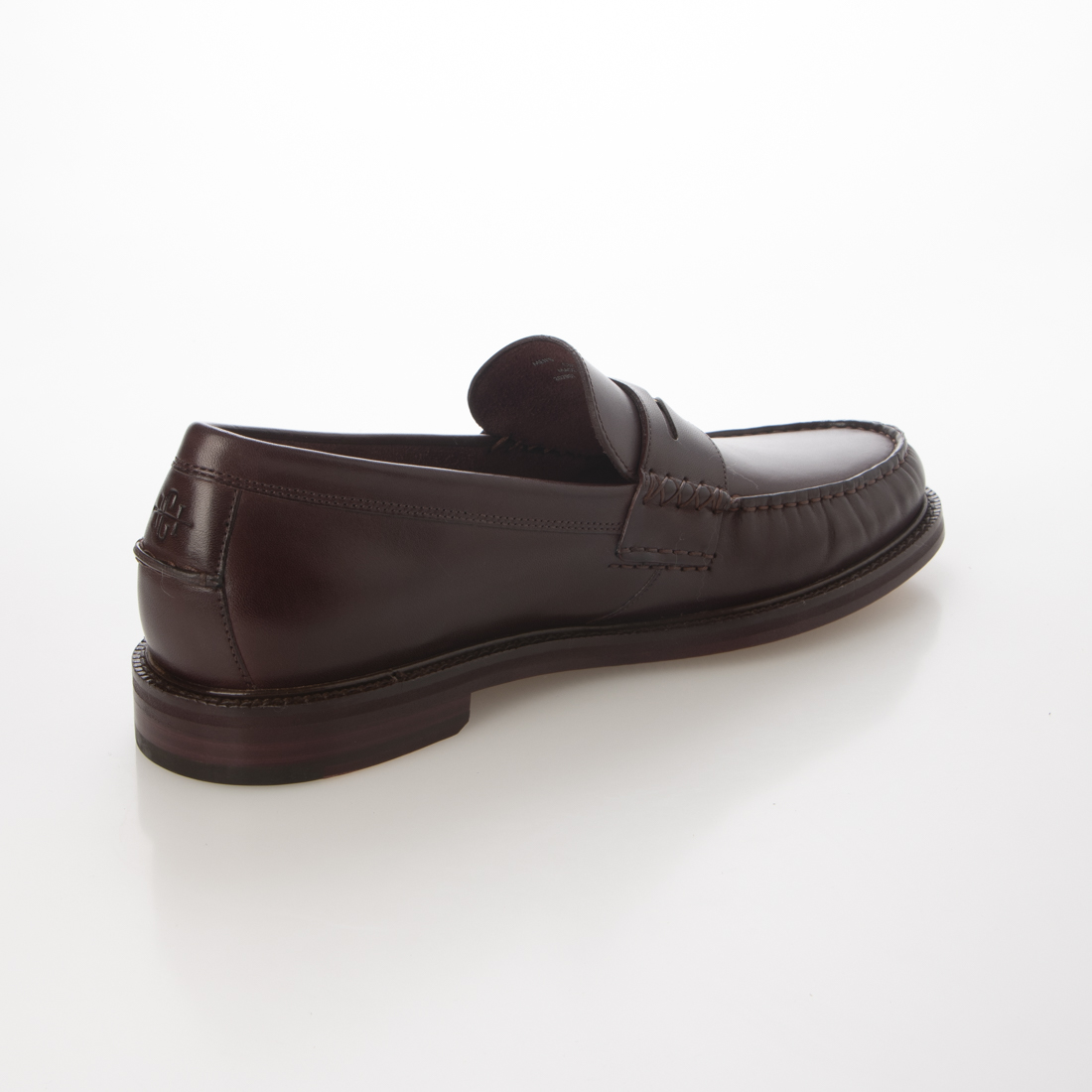 セール 65%OFF】コール ハーン COLE HAAN アメリカン