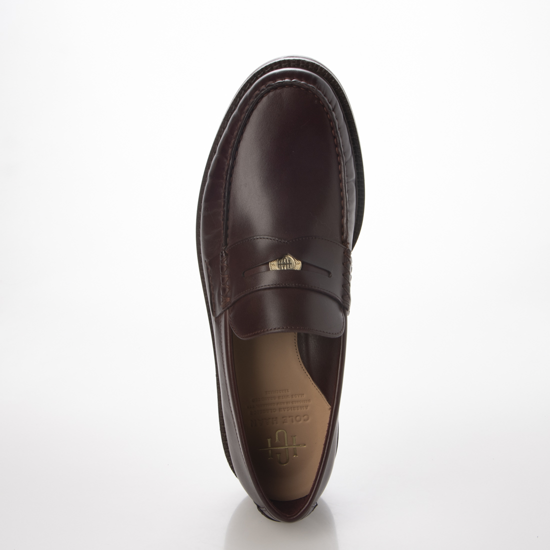 セール 65%OFF】コール ハーン COLE HAAN アメリカン