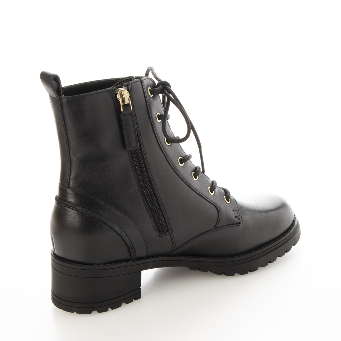 COLE HAAN カメア ウォータープルーフ コンバット ブーツ レディース COLE HAAN ブーツ カメア ウォータープルーフ コンバット womens