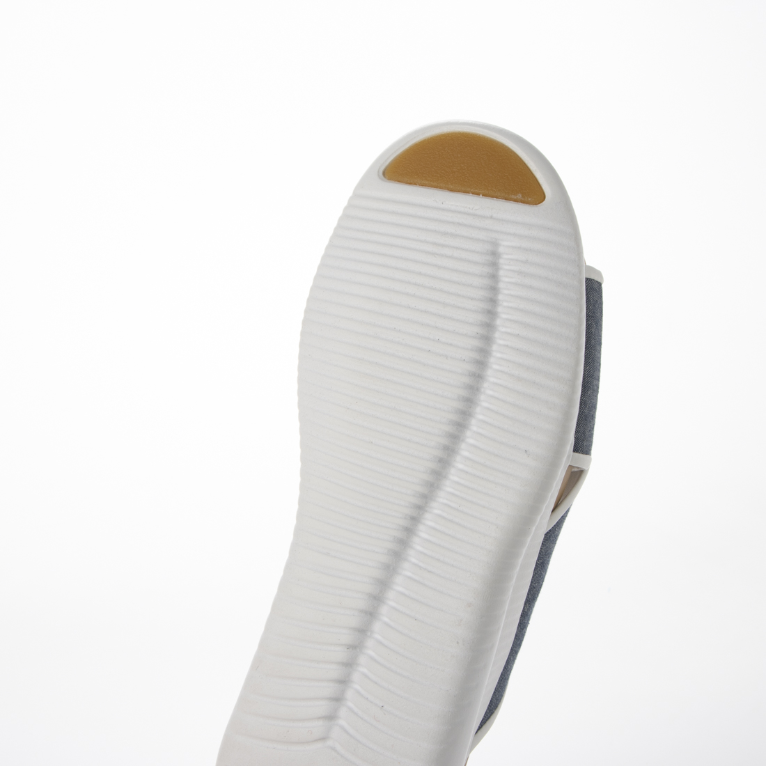 セール 55%OFF】コール ハーン COLE HAAN 2.ゼログランド クリス