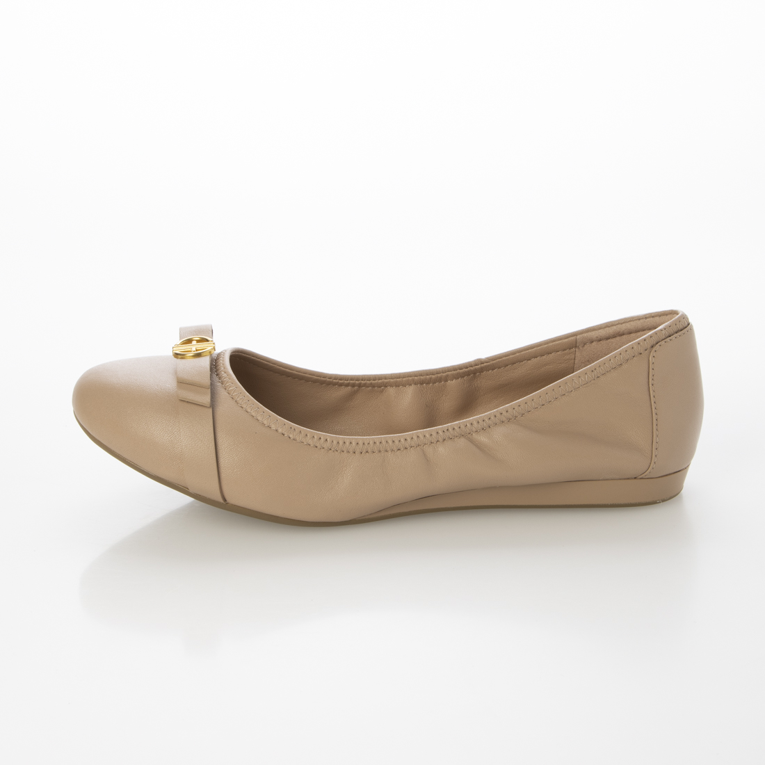 セール 60%OFF】コール ハーン COLE HAAN トバ ボウ バレエ