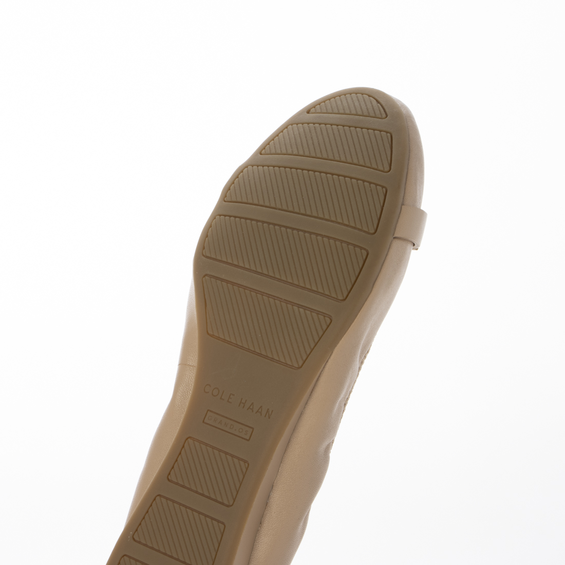 セール 60%OFF】コール ハーン COLE HAAN トバ ボウ バレエ