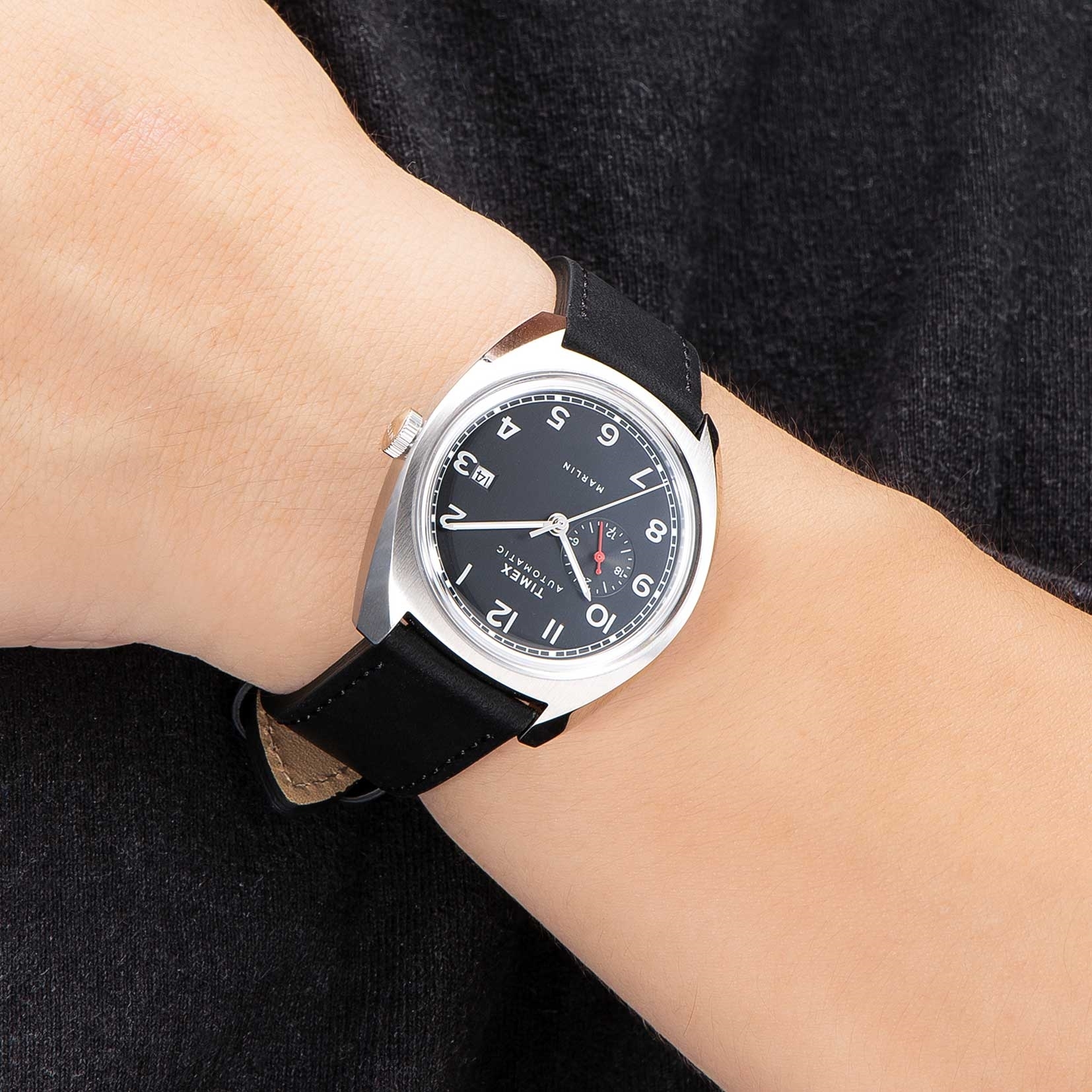セール】タイメックス TIMEX Marlin Jet マーリンジェット