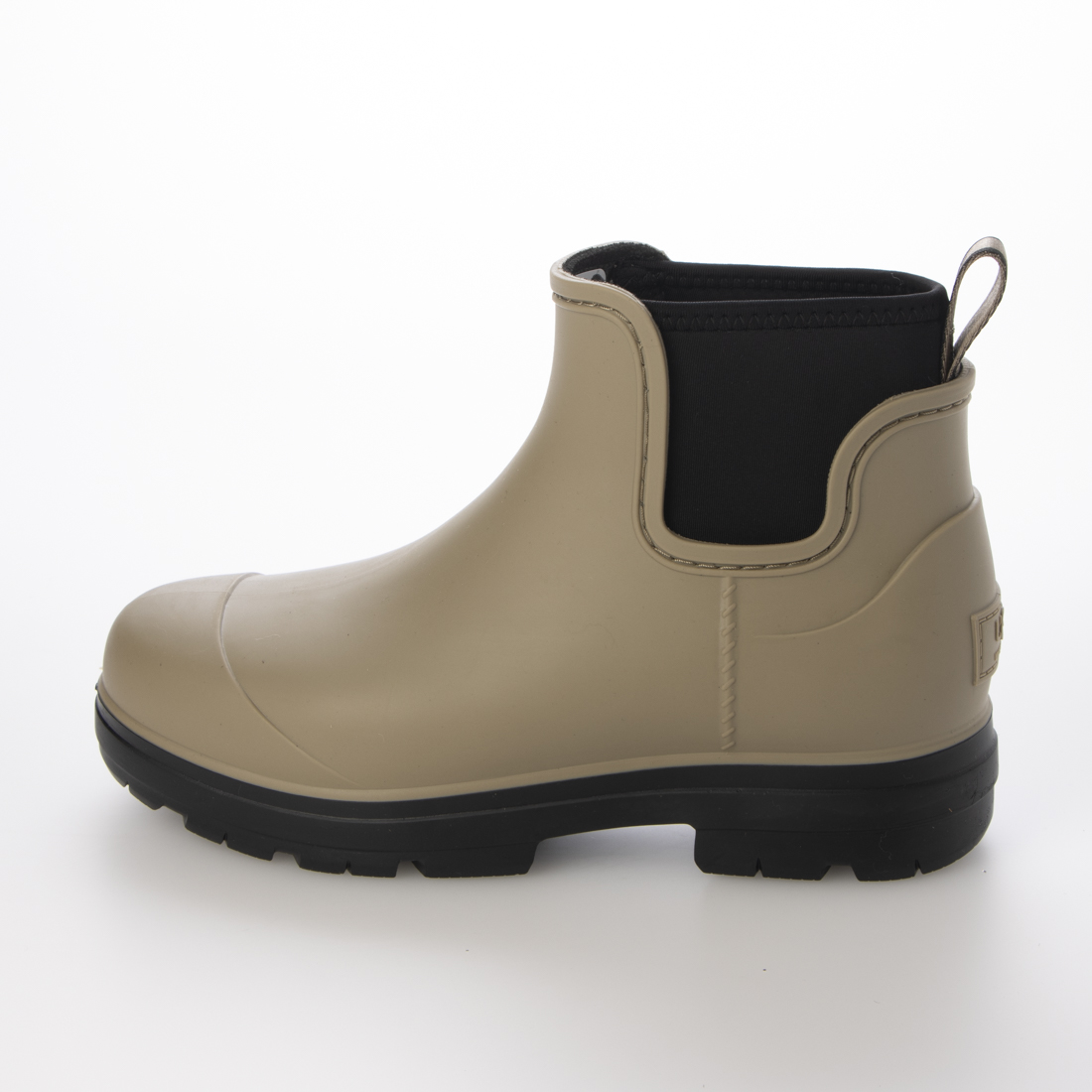 UGG アグ ブーツ ムートンブーツ ルームシューズ パンプド