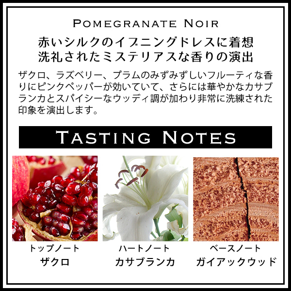 ジョー マローン ロンドン Jo Malone London セット ボディ