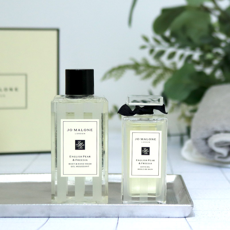 大学生協 割引 ジョー マローン ロンドン Jo Malone London セット ボディ ボディクリーム