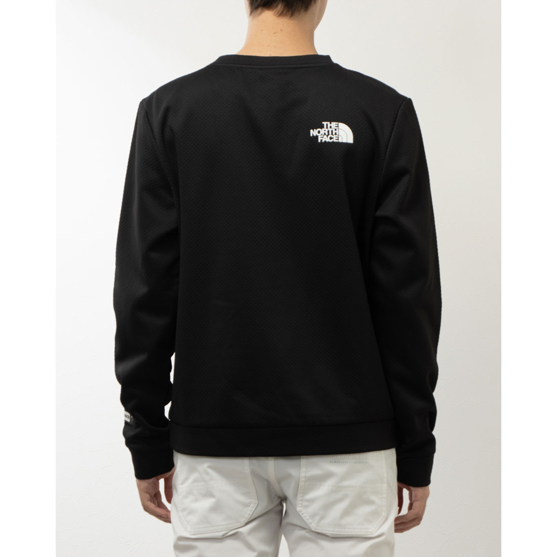 ザ ノース フェイス THE NORTH FACE ザ ノースフェイス The