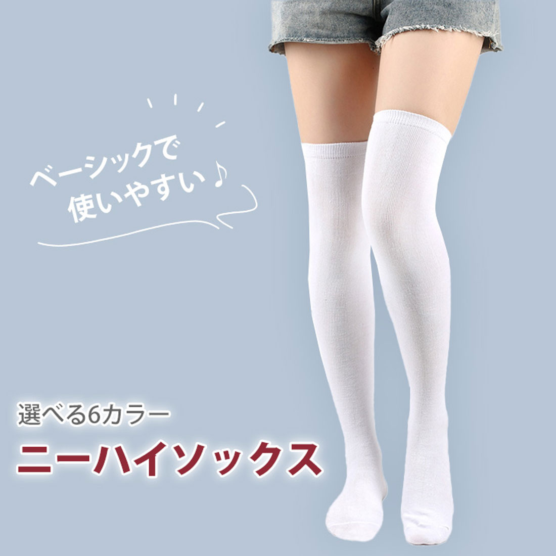le coq sportif - ☆LE COQ GOLF 韓国☆ストレッチHライン　ホワイトスカート le coq sportif GOLF ルコックゴルフ スカート レディース 下