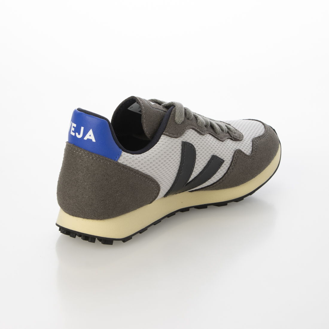 ヴェジャ VEJA SDU(507148842) | ヴェジャ(VEJA) - d fashion ヴェジャ VEJA SDU(507148842) | ヴェジャ(VEJA) - d fashion