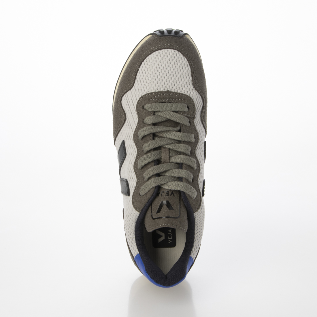 ヴェジャ VEJA SDU(507148842) | ヴェジャ(VEJA) - d fashion ヴェジャ VEJA SDU(507148842) | ヴェジャ(VEJA) - d fashion
