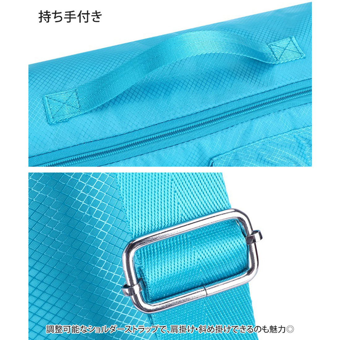 セール31%OFF】リアルスタイル REAL STYLE ヨガマットケース