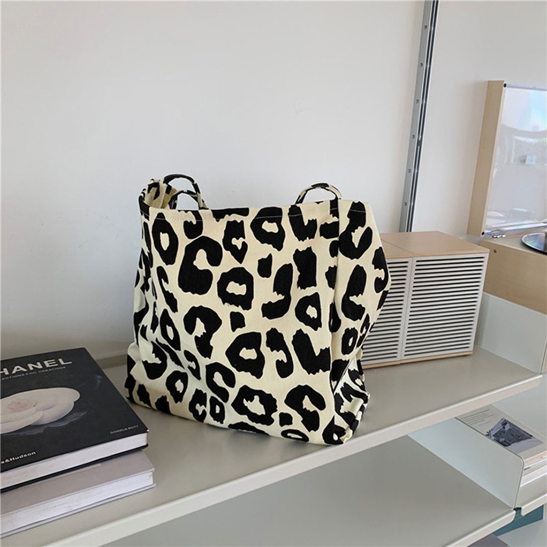 セール33%OFF】リアルスタイル REAL STYLE トートバッグ a4