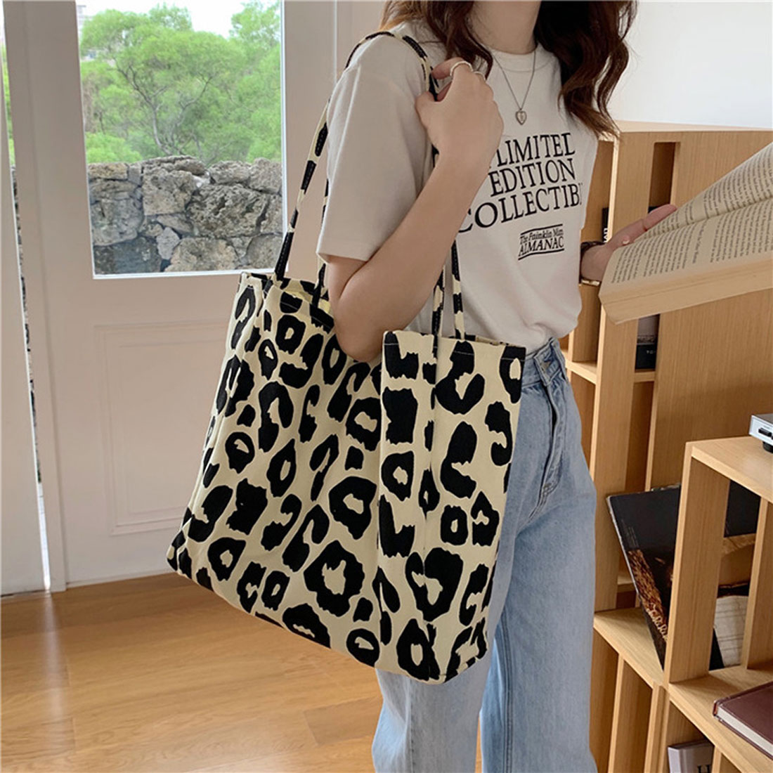 【売り切り御免！】 セール33%OFF】リアルスタイル a4 トートバッグ STYLE REAL バッグ