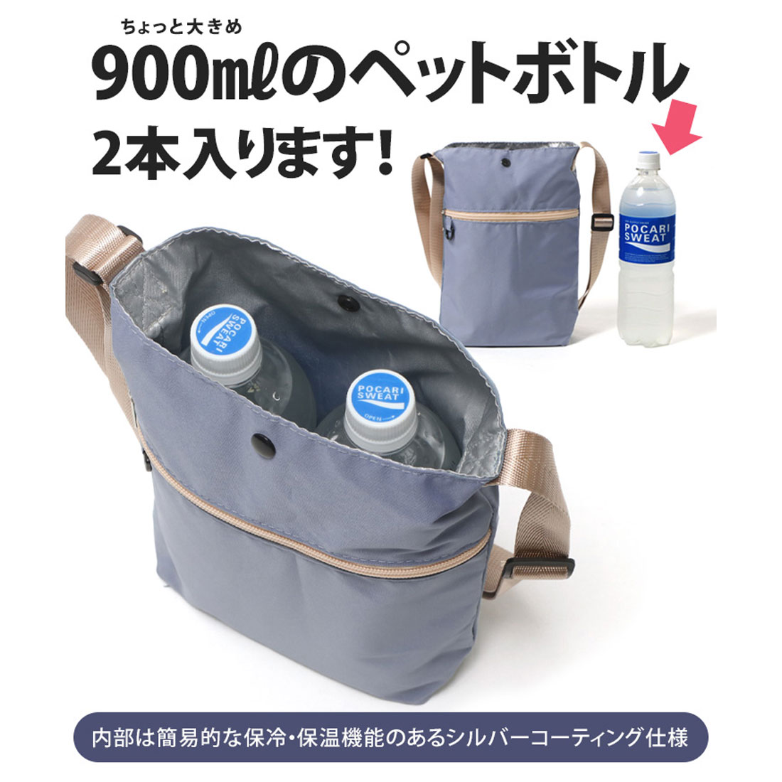 正規品ドクター水素ボトル ボトルスタンド,カニューレ