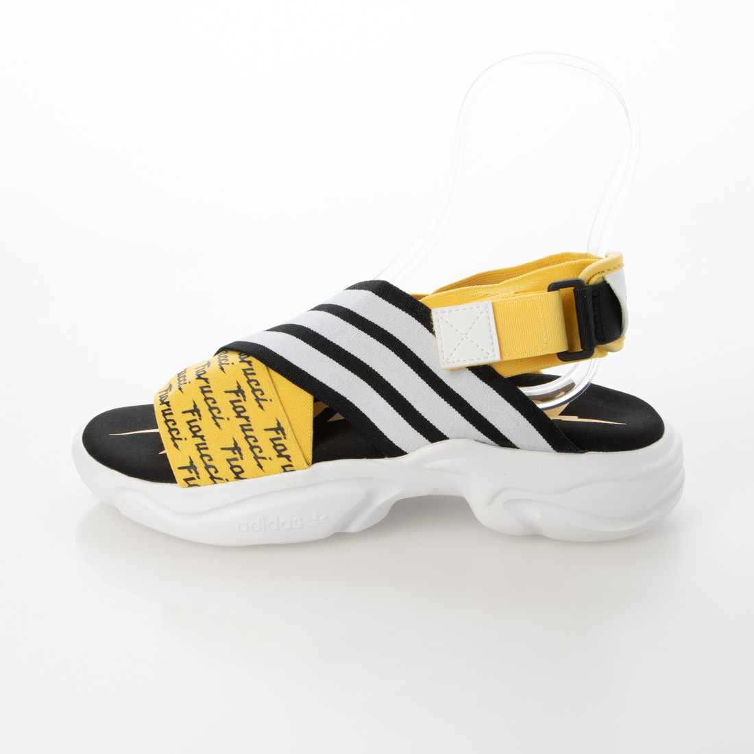 セール 18%OFF】アディダス オリジナルス adidas Originals