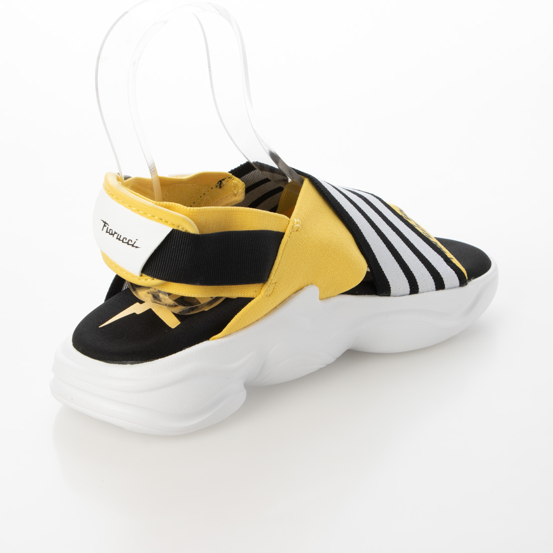 Toshi アディダス プロフェッショナル adidas 硬式 内野 51esSdcMp6L._UF350,350_QL50_.jpg