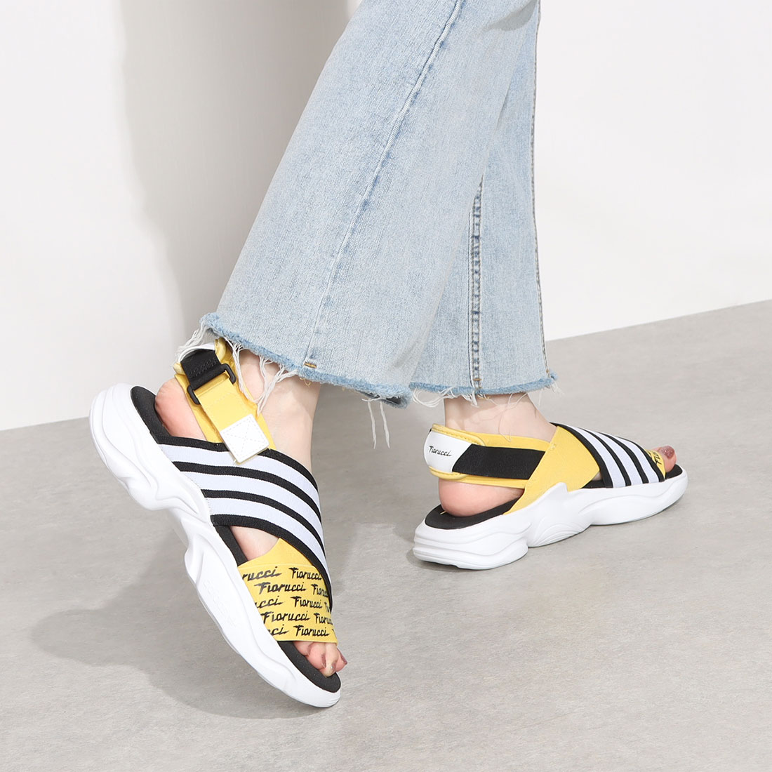 セール 18%OFF】アディダス オリジナルス adidas Originals