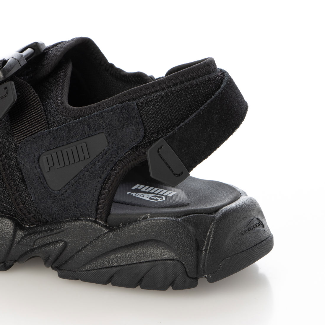 セール 16%OFF】プーマ PUMA TS-01 TONAL SANDAL トーナル セール 16%OFF】プーマ PUMA TS-01 TONAL SANDAL トーナル