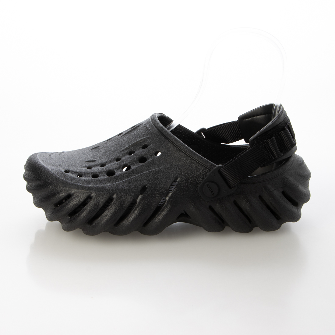 crocs サンダル クロックス エコー クロッグ / Echo Clog