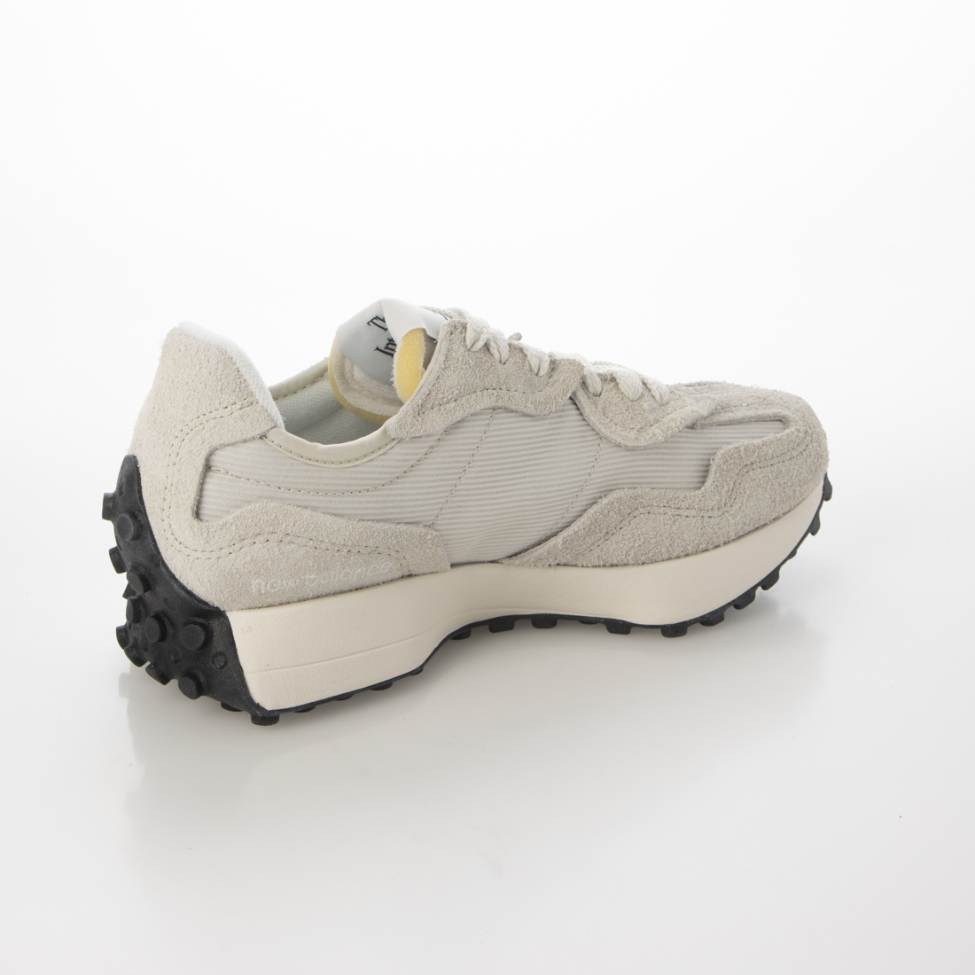 U327WCG スニーカー ベージュ New Balance 2023年秋冬新作♪ Balance【ニューバランス